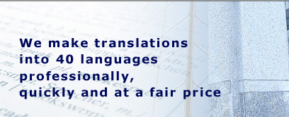 traduzioni